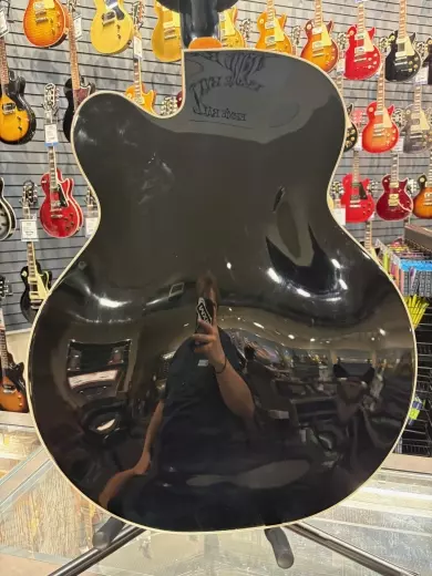 Gretsch Guitars - 240-1401-806 2